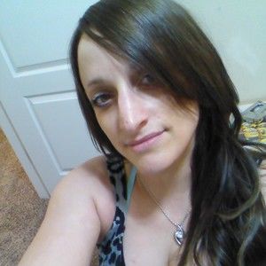 Meet your Posher, Joy